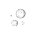 Vichy HA Epidermic Filler serum with 1.5 percent hyaluronic acid for hydration