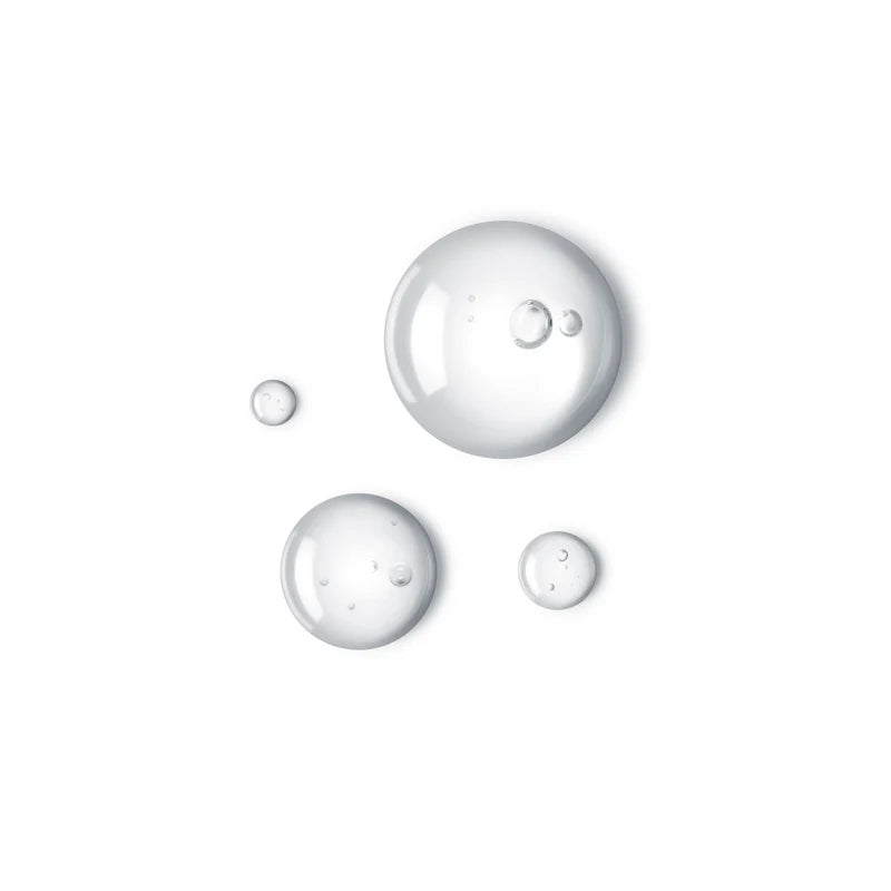 Vichy HA Epidermic Filler serum with 1.5 percent hyaluronic acid for hydration