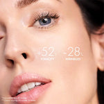 Vichy Liftactiv Collagen Specialist Day Cream with bio-peptides and Vitamin Cg for anti-aging skincare