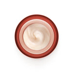 Vichy Liftactiv Collagen Specialist Day Cream 50ml jar 