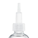 Vichy Liftactiv Supreme HA Filler Hyaluronic Acid Serum 30ml anti-wrinkle hydrating plumping facial serum