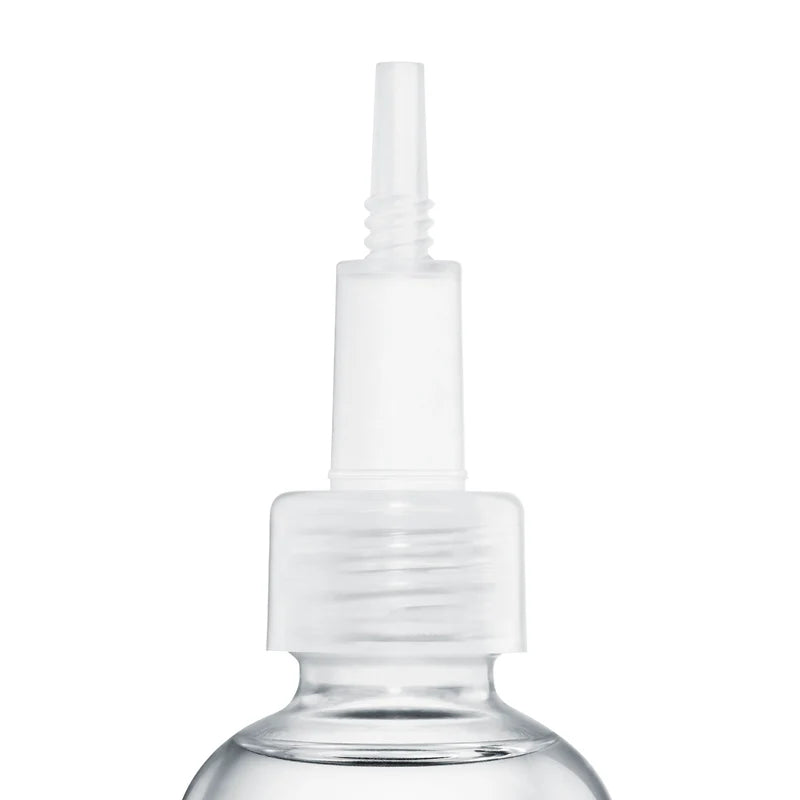 Vichy Liftactiv Supreme HA Filler Hyaluronic Acid Serum 30ml anti-wrinkle hydrating plumping facial serum