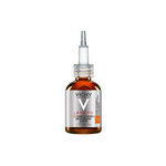 Vichy Liftactiv Vitamin C 15% Serum 20ml anti-aging and brightening facial serum