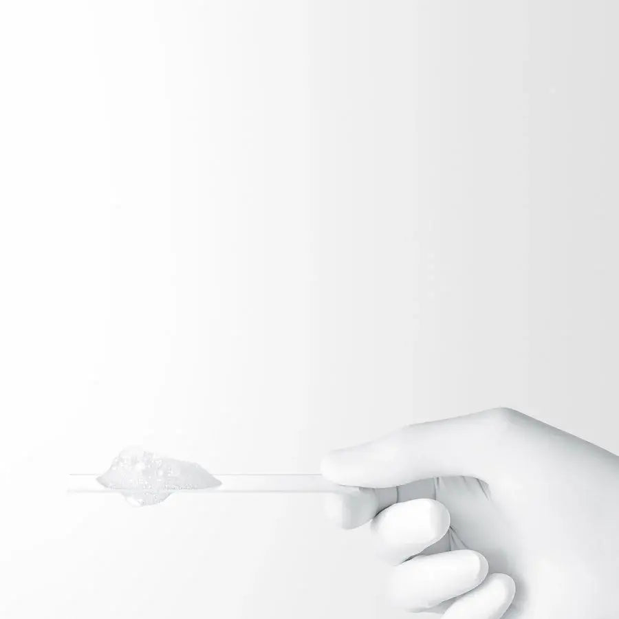 Vichy Normaderm cleansing gel for acne-prone skin with Salicylic Acid and Zinc.