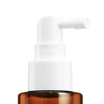 Stemoxydine and Resveratrol technology in Vichy Dercos Densi-Solutions treatment
