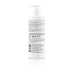 Vichy Dercos anti-dandruff shampoo for dry scalp and dry hair 400ml