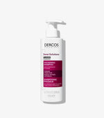 Vichy Dercos Densi-Solutions Hair Thickening Shampoo for Weak and Thinning Hair 250ml