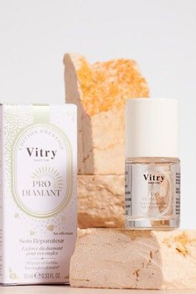 Vitry