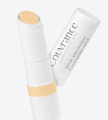 Couvrance Concealer Stick