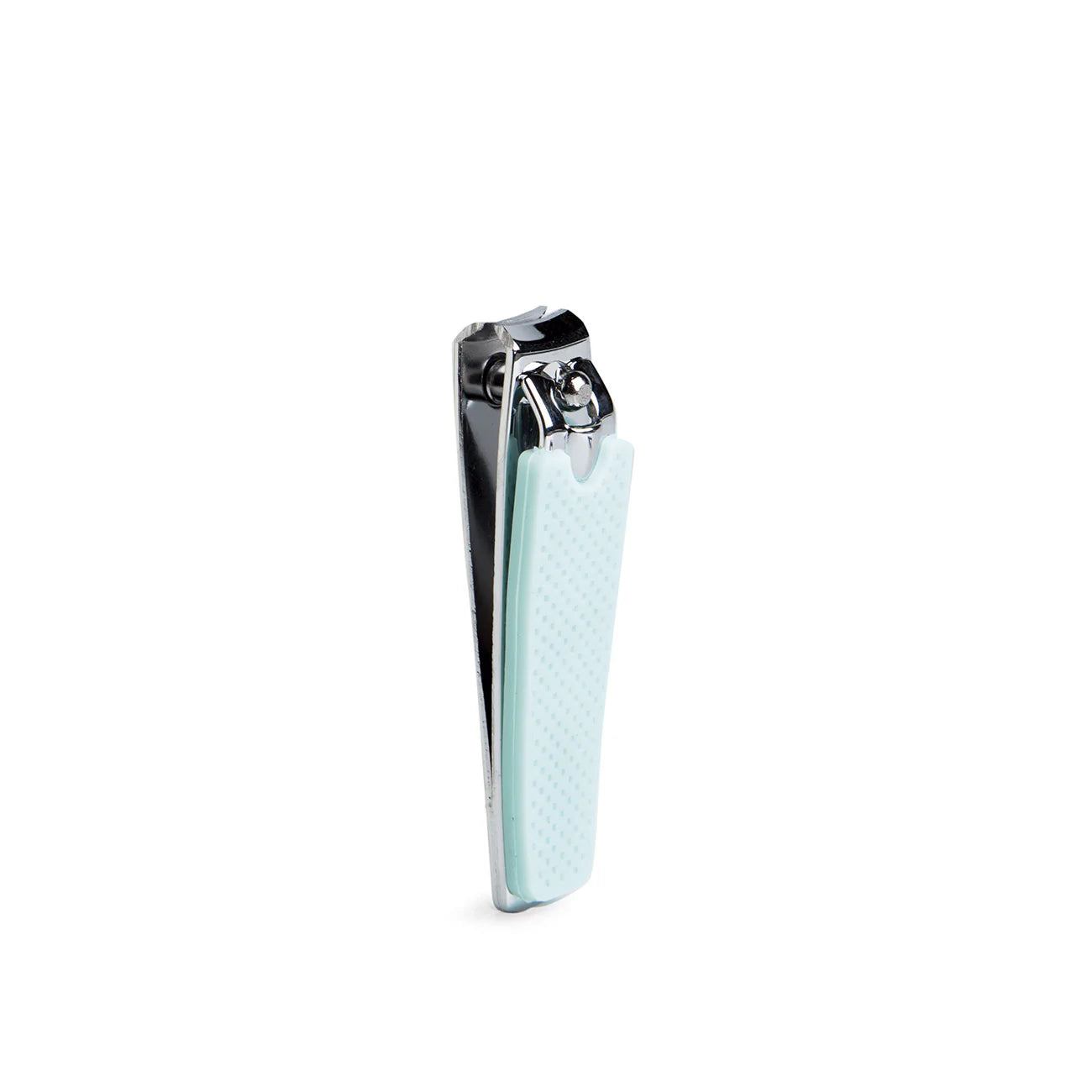 Precision Nail Clipper